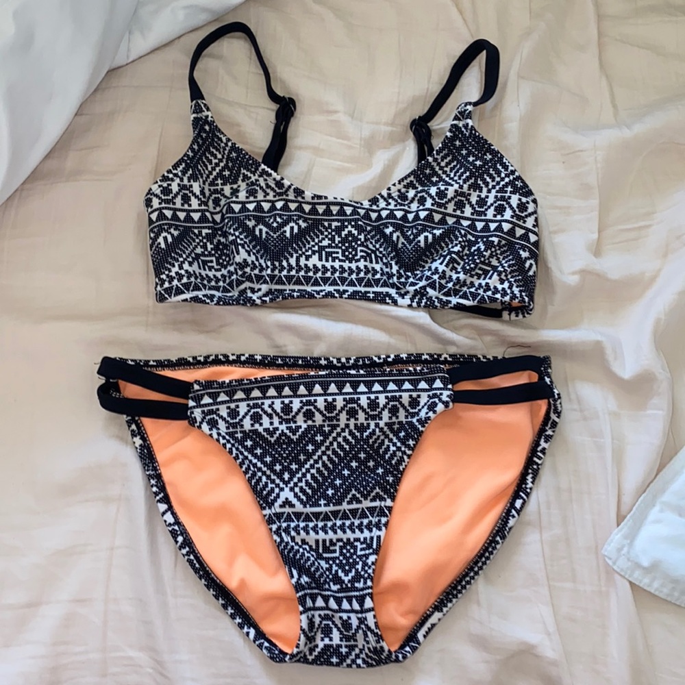target bikini
